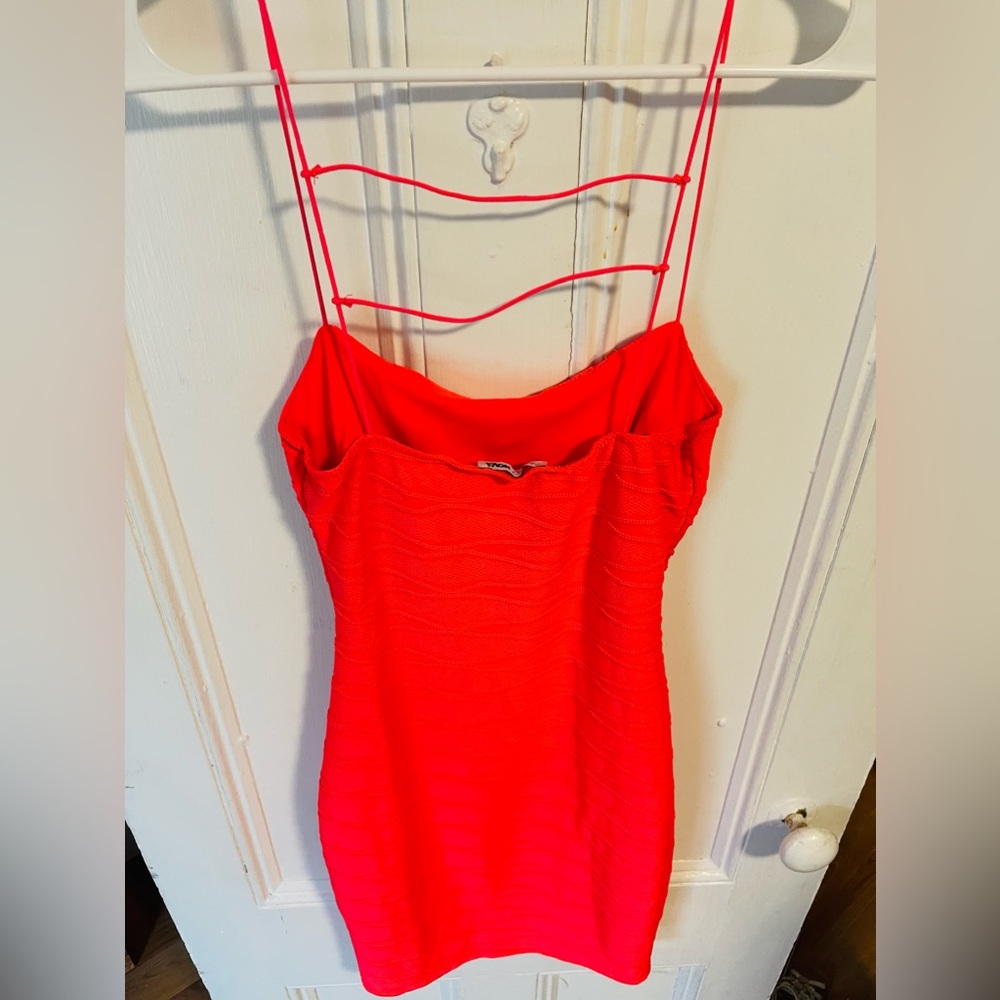 Must have dress